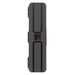 Поводочница PRESTON Absolute Hooklength Box Long для фидера — CARPshop