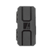 Поводочница PRESTON Absolute Hooklength Box Short для матчевой ловли — CARPshop