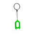 Брелок Carptoday свой среди своих для ловли карпа — CARPshop