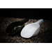 Ковш для прикормки Ridge Monkey Bait Spoon для карповой рыбалки — купить в CARPshop