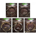 KORDA Dark Matter Leader Heli — готовый лидер вертолёт для карпфишинга купить в CARPshop
