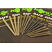 Противозакручиватель Korda Anti Tangle Sleeve для карповой оснастки — купить в CARPshop