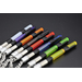 Индикатор поклевки Korda Complete Stow Indicator, карповые снасти — CARPshop