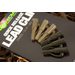 Безопасная клипса Korda Quick Release Clip для карповых оснасток — купить в CARPshop
