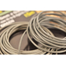 Силиконовая трубка Korda Silicone Tube — оснастки для карповой рыбалки, купить в CARPshop