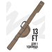 Чехол для карпового удилища Carptoday Maestro 13ft для карпфишинга — CARPshop