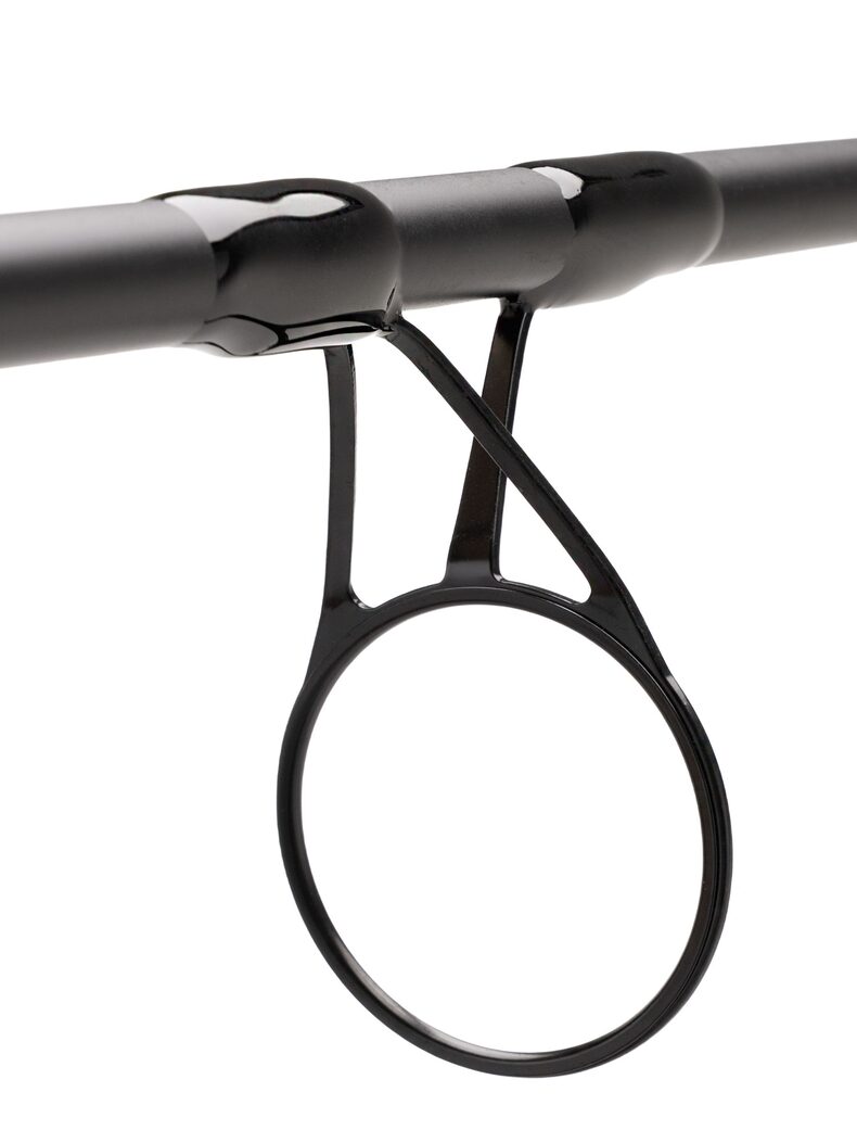 Удилище карповое 3-х частное Carptoday MAESTRO M1 13ft 3.5lb — фото 5 — CARPshop