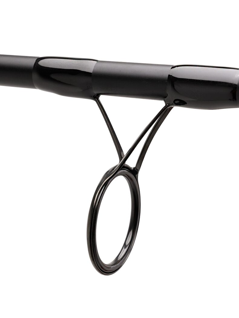 Удилище спод-маркерное 3-х частное Carptoday MAESTRO M1 13ft  spod marker 5.5lb — фото 4 — CARPshop