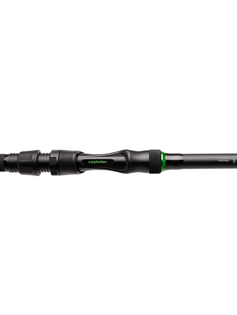 Удилище спод-маркерное Carptoday MAESTRO M1 13ft spod marker 5.5lb — фото 3 — CARPshop
