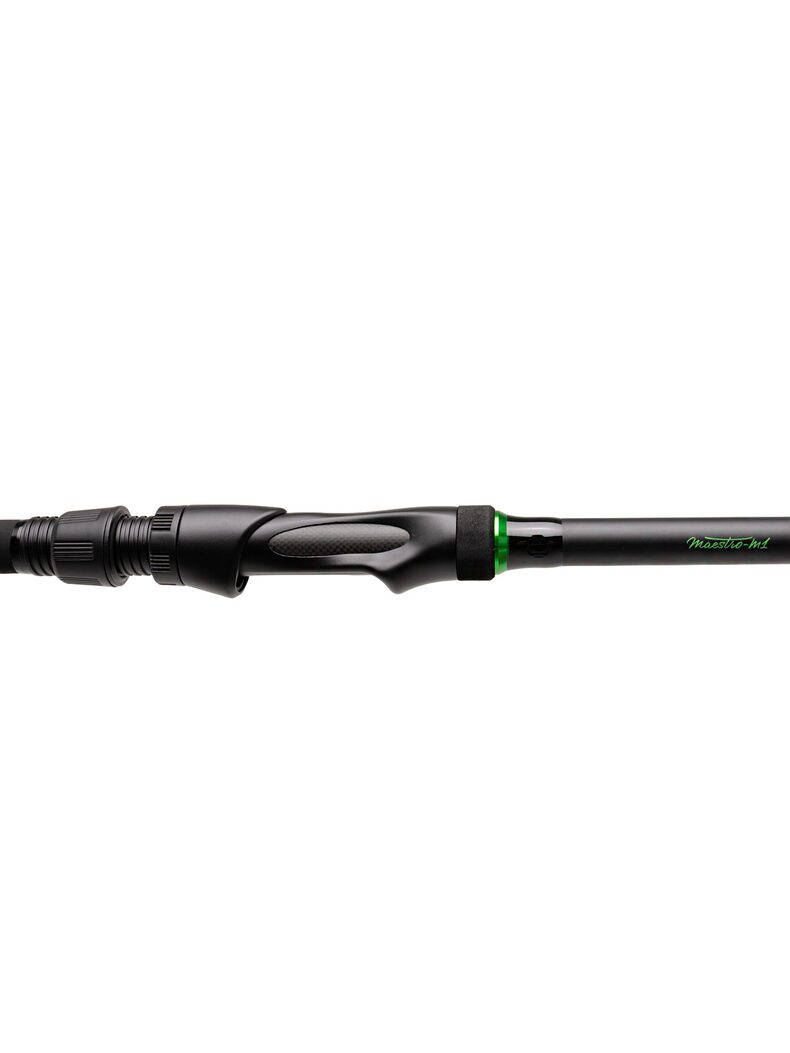 Удилище спод-маркерное Carptoday MAESTRO M1 10ft spod marker 4.5lb — фото 2 — CARPshop