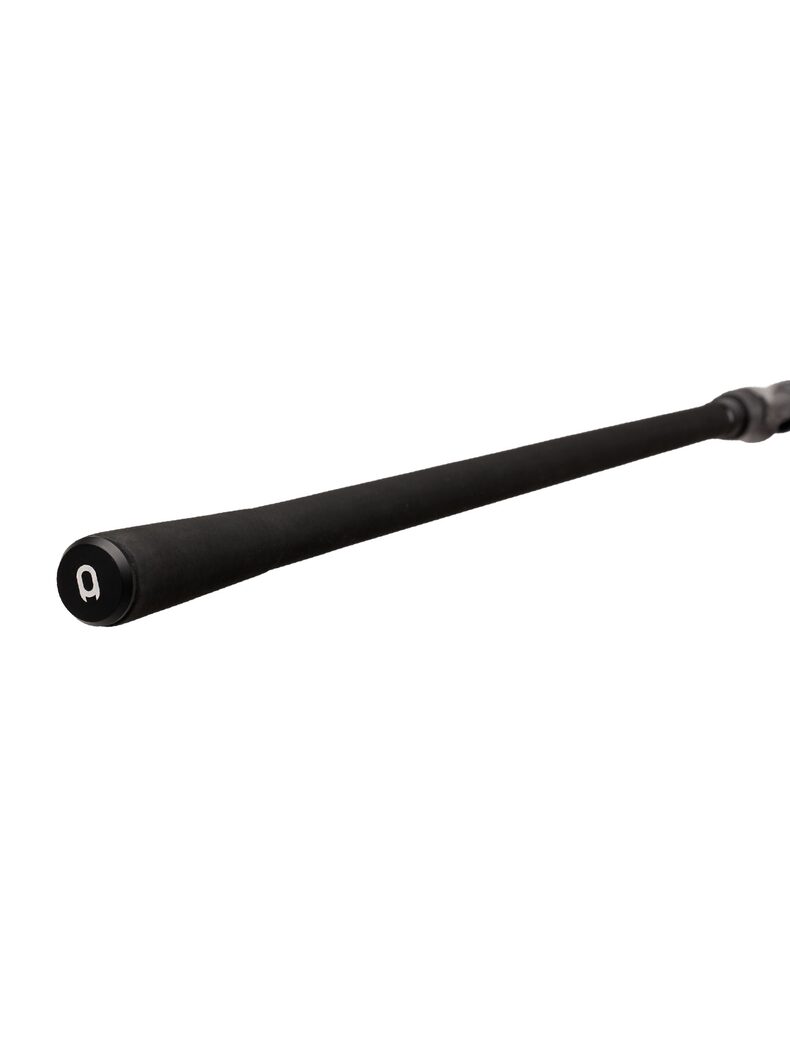 Удилище спод-маркерное 3-х частное Carptoday MAESTRO M1 13ft  spod marker 5.5lb — фото 11 — CARPshop