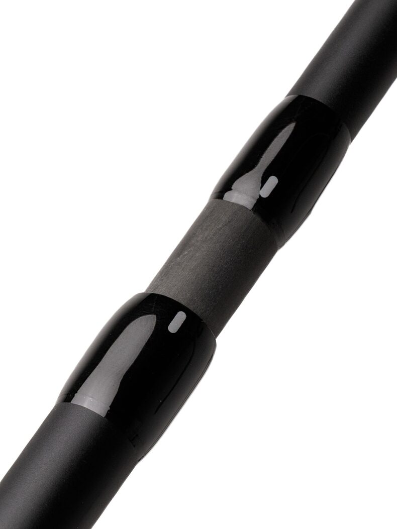 Удилище спод-маркерное 3-х частное Carptoday MAESTRO M1 12ft spod marker 5.5lb — фото 5 — CARPshop
