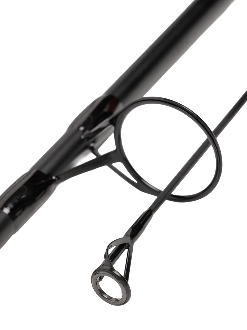 Удилище карповое Carptoday MAESTRO M1 10ft 3.5lb — фото 3 — CARPshop