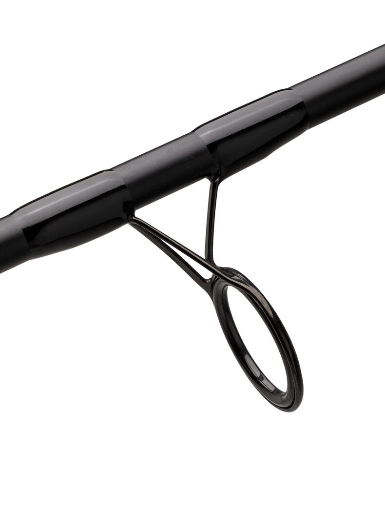 Удилище спод-маркерное Carptoday MAESTRO M1 10ft spod marker 4.5lb — фото 4 — CARPshop