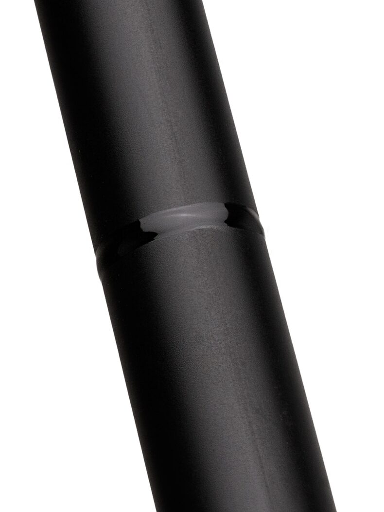 Удилище спод-маркерное Carptoday MAESTRO M1 10ft spod marker 4.5lb — фото 3 — CARPshop