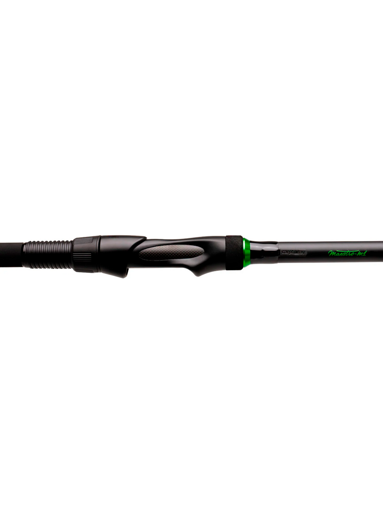 Удилище карповое Carptoday MAESTRO M1 12ft 4.0lb — фото 14 — CARPshop