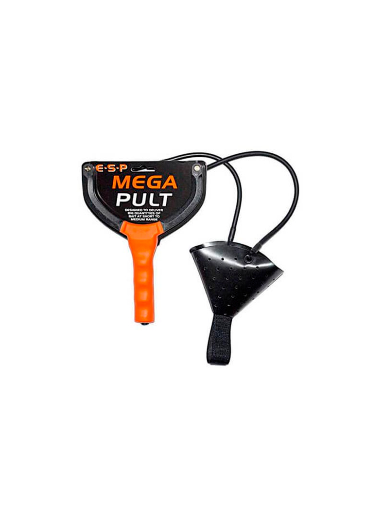 Рогатка ESP Pult, Тип: Универсальная