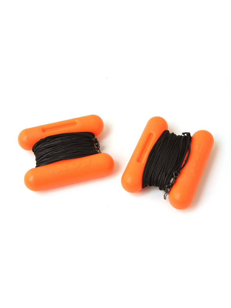 Стационарный маркер FOX Mini H-Blocks