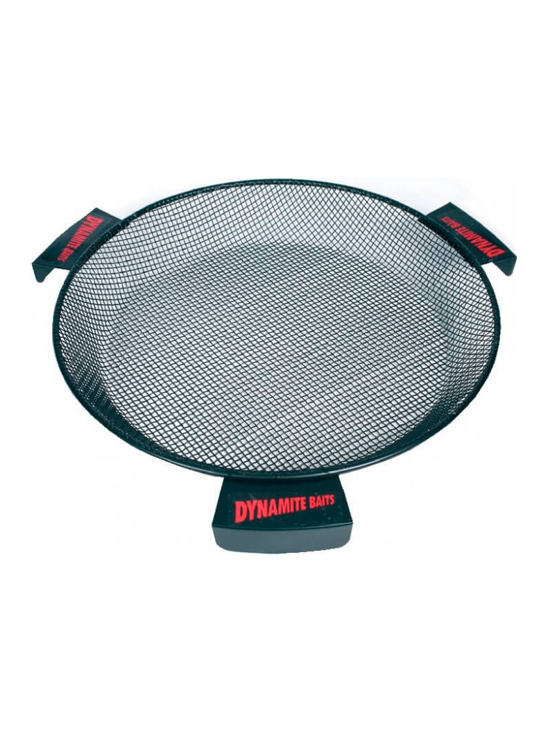 Сито Dynamite Baits