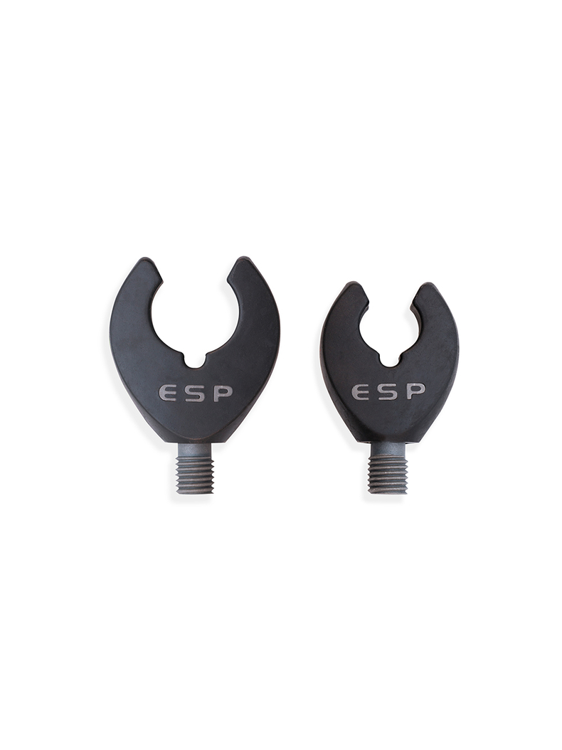 Задний держатель удилища ESP Back Rest, Тип: Duplon Задний держатель удилища ESP Back Rest, Тип: Duplon