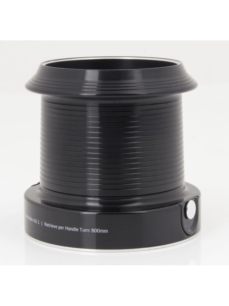 FX9 - Standard Spare Spool  запасная шпуля FX9 - Standard Spare Spool  запасная шпуля
