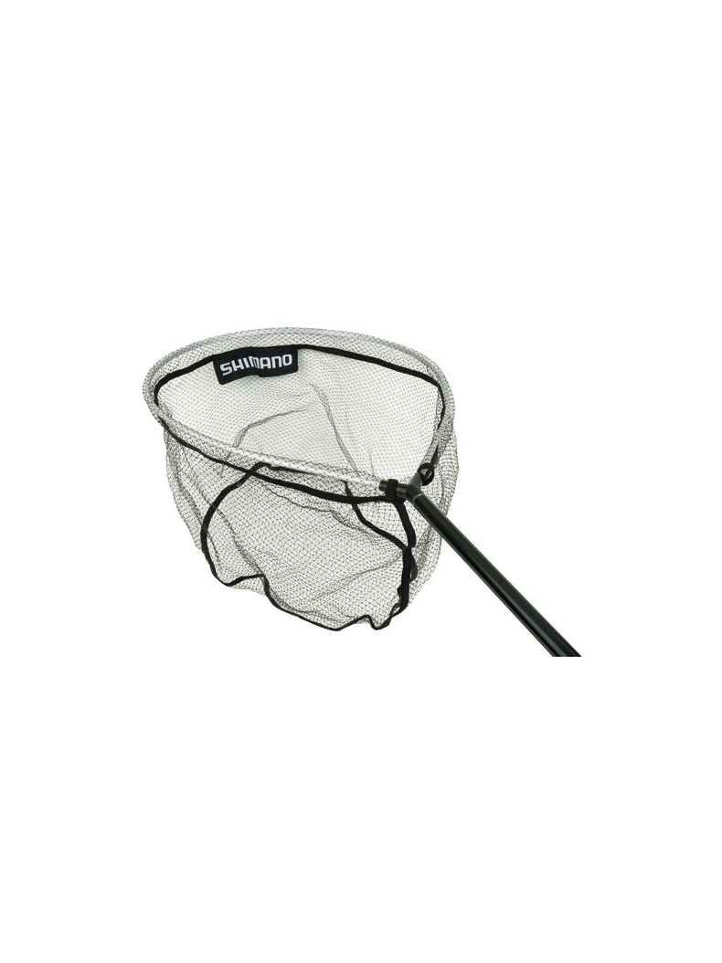 Сеть для подсачека Shimano Competition Landing Net