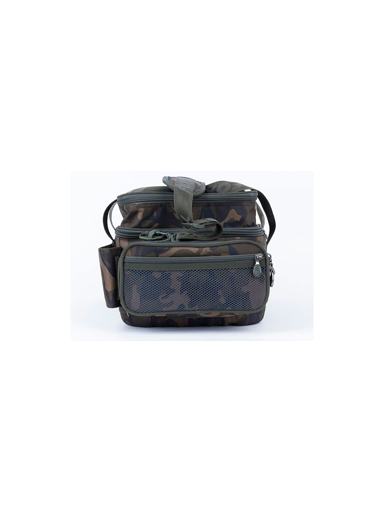 Сумка FOX Camolite Low Level Carryall, изображение 3 Сумка FOX Camolite Low Level Carryall, изображение 3