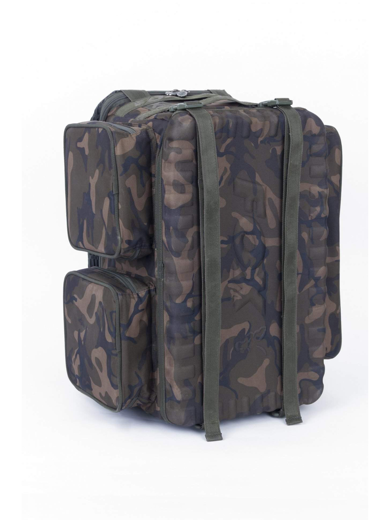 Сумка рюкзак FOX Camolite Ruckall