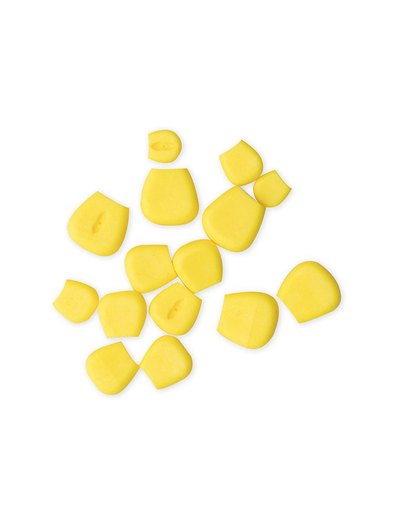Плавающая искусственная кукуруза ESP Buoyant Sweetcorn, Размер: Large , изображение 2 Плавающая искусственная кукуруза ESP Buoyant Sweetcorn, Размер: Large , изображение 2
