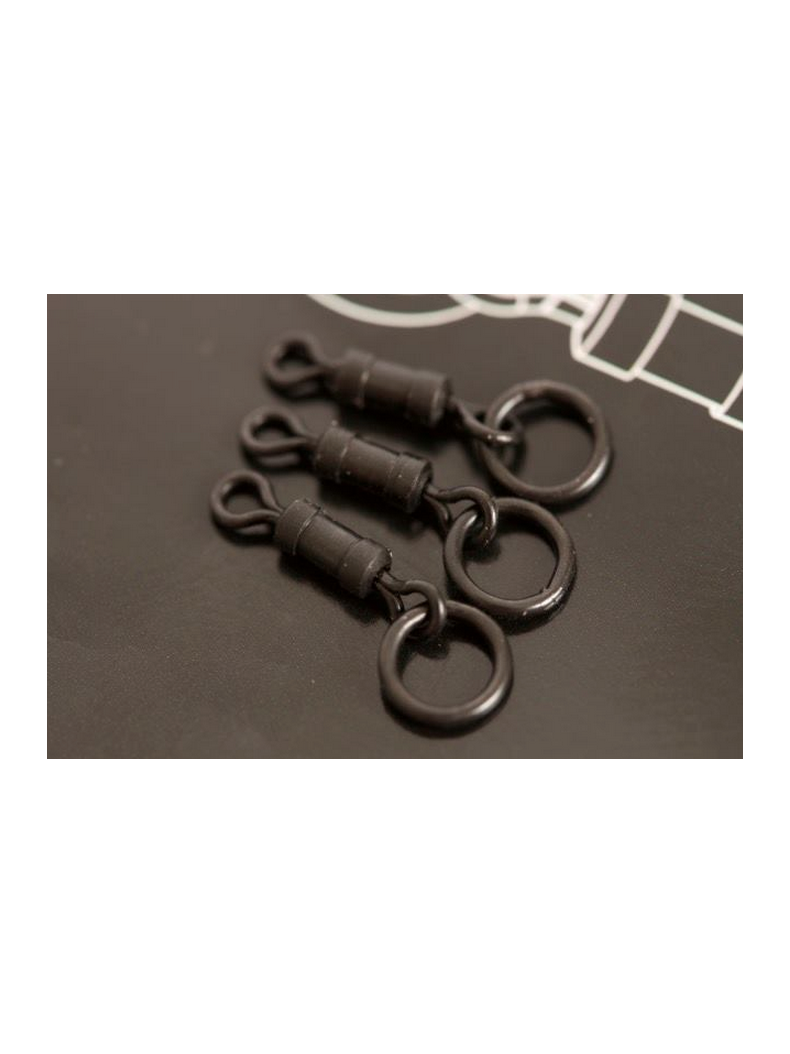 Вертлюг Korda Chod Swivel Вертлюг Korda Chod Swivel