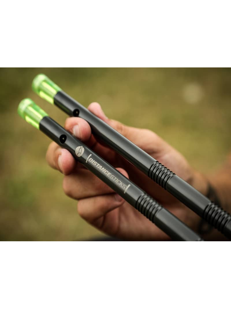 Маркерные колышки Korda Distance Sticks, изображение 2