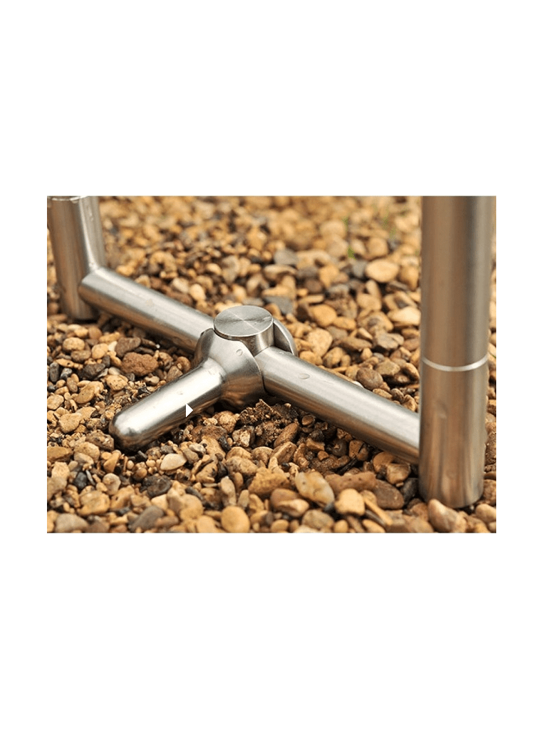 Стойка Korda Singlez Spike, изображение 4