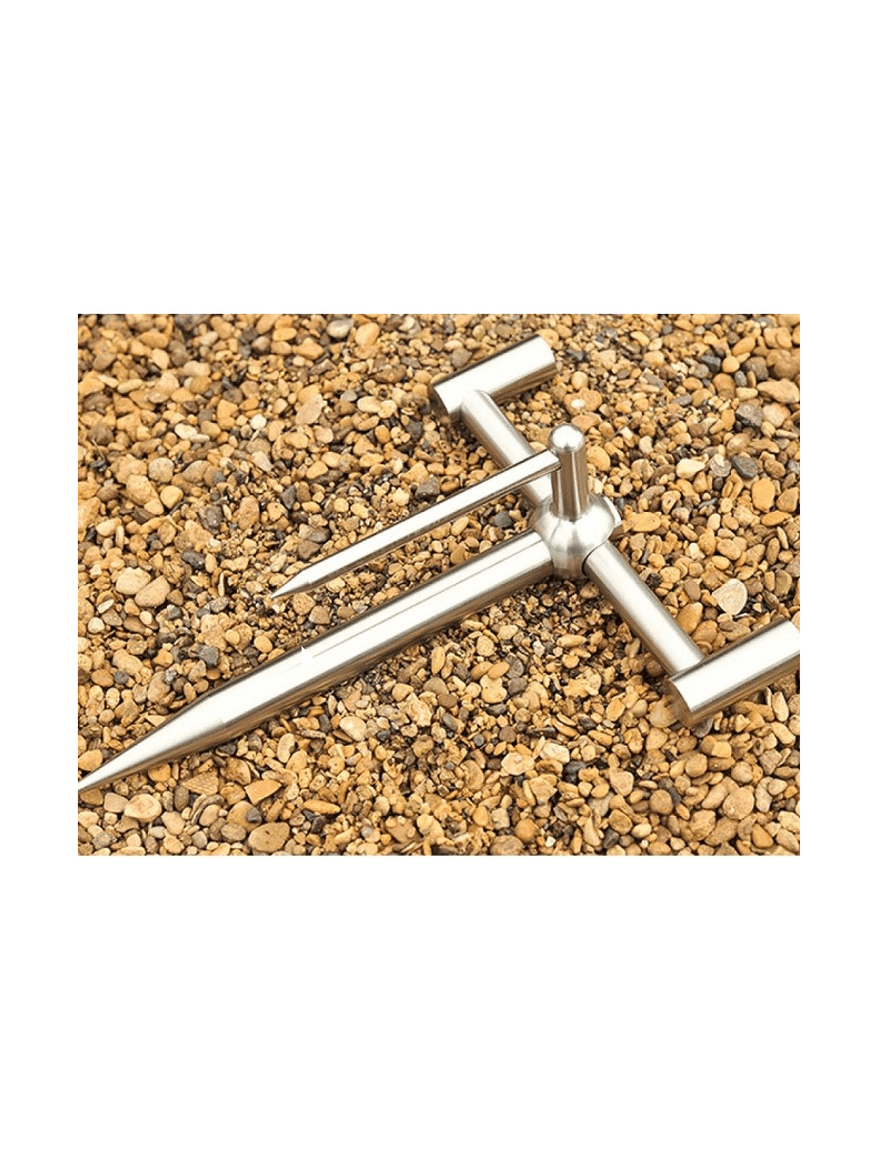 Стойка Korda Singlez Spike, изображение 3