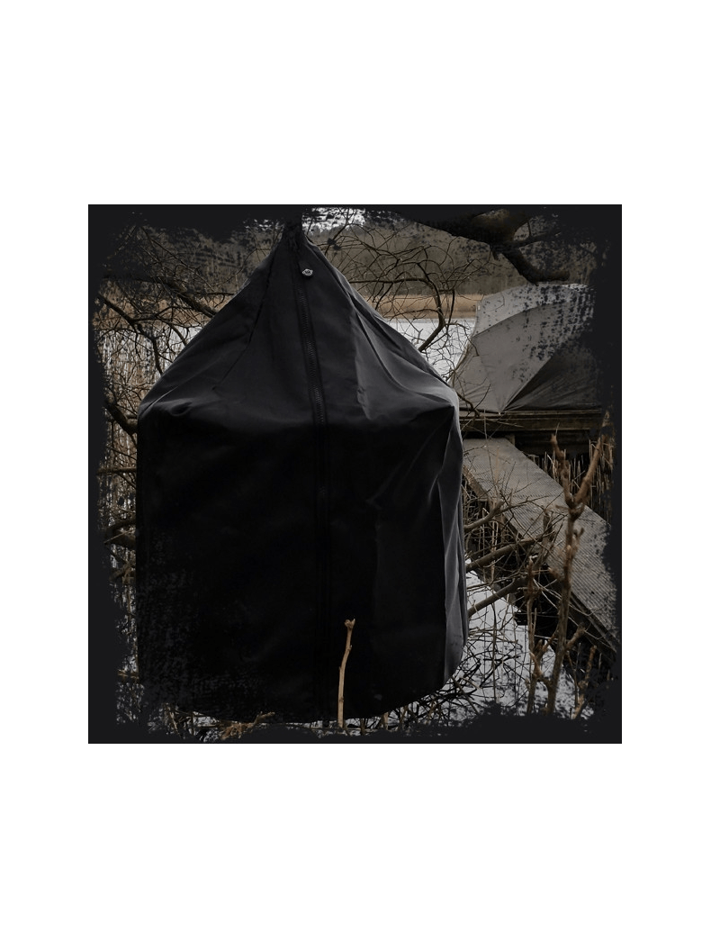 Чехол для сушки Ridge Monkey ADS Weather Shield