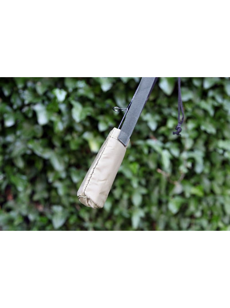 Защитный чехол для удилища ESP Nylon Rod Sleeve, Длина удилища: 12 ft :: 3.65 м, изображение 2