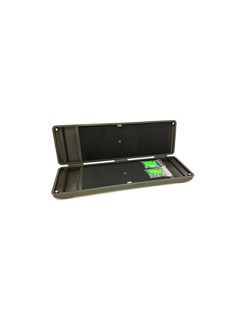 Поводочница удлиненная Korda Large Rig Safe Поводочница удлиненная Korda Large Rig Safe