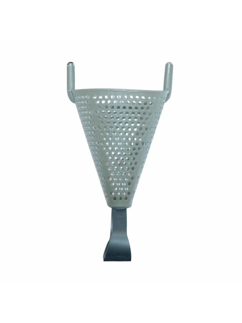 Запасная чашка для рогатки ESP Pouch Kit, Тип: для бойлов, изображение 3