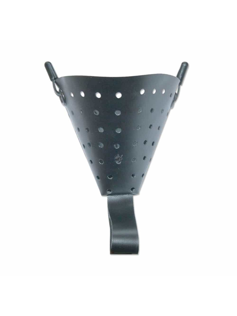 Запасная чашка для рогатки ESP Pouch Kit, Тип: для бойлов, изображение 4