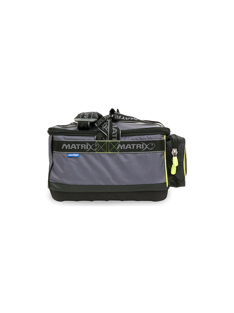 Сумка для прикормки Matrix ETHOS Pro Bait Bag, изображение 3