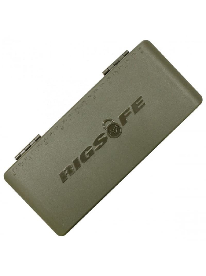 Поводочница Korda Combi Rig Safe, изображение 2 Поводочница Korda Combi Rig Safe, изображение 2