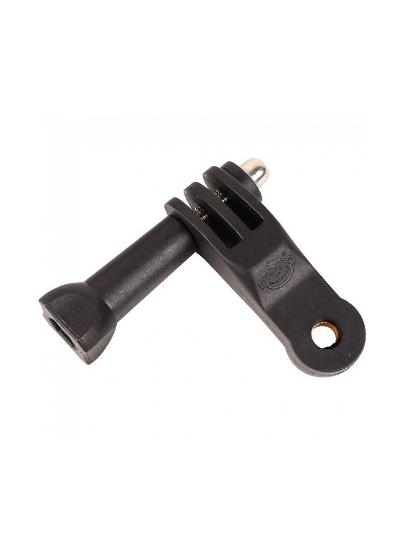 Адаптер для камеры или фонаря Ridge Monkey Action Camera AS Adaptor