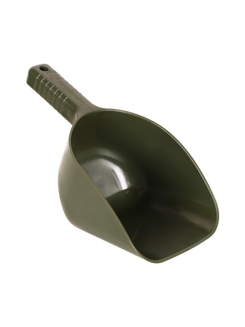 Ковш Ridge Monkey Bait Spoon XL, Цвет: Зелёный Ковш Ridge Monkey Bait Spoon XL, Цвет: Зелёный