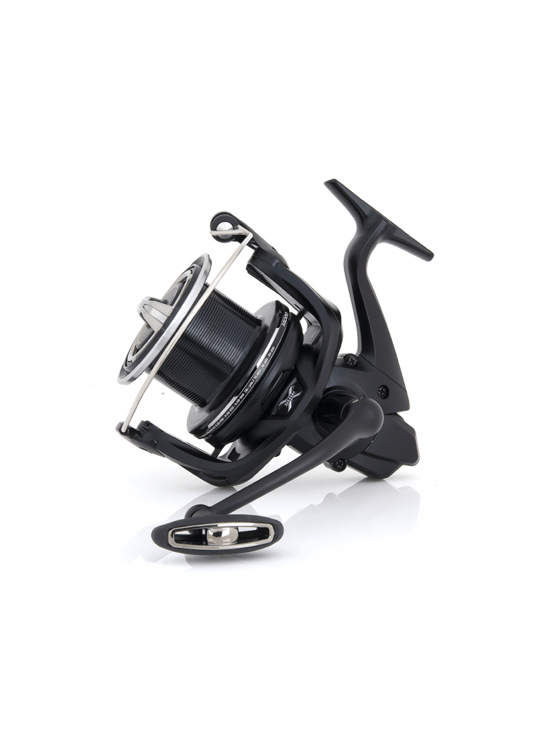 Катушка Shimano Ultegra 14000 XTD Катушка Shimano Ultegra 14000 XTD