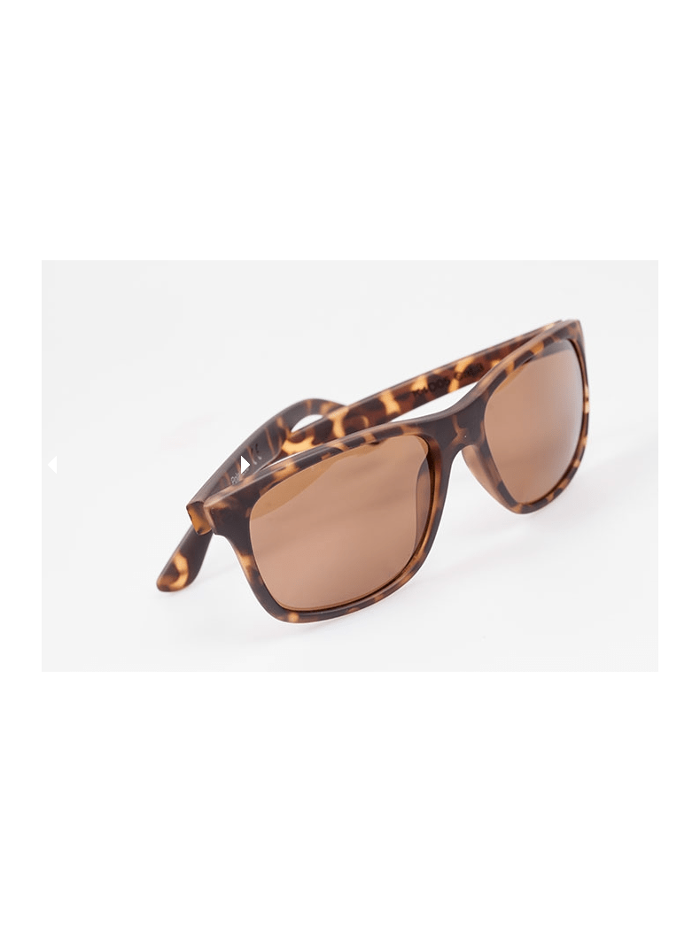 Очки Korda Sunglasses Classics, Цвет: Чёрный, изображение 3 Очки Korda Sunglasses Classics, Цвет: Чёрный, изображение 3