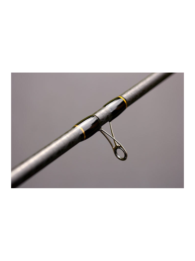Удилище матчевое Drennan Acolyte Carp Waggler Rod, Длина удилища: 11 ft :: 3.35 м, изображение 3