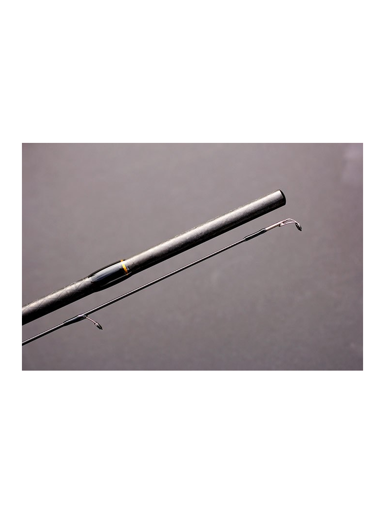 Удилище матчевое Drennan Acolyte Carp Waggler Rod, Длина удилища: 11 ft :: 3.35 м, изображение 4