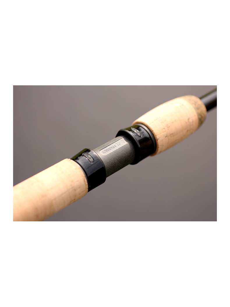 Удилище матчевое Drennan Acolyte Carp Waggler Rod, Длина удилища: 11 ft :: 3.35 м, изображение 5