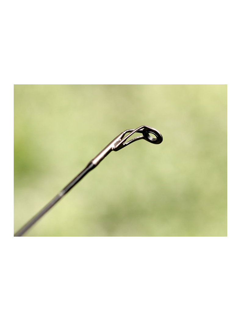 Удилище матчевое Drennan Acolyte Ultra Float Rod, Длина удилища: 13 ft :: 3.96 м, изображение 4