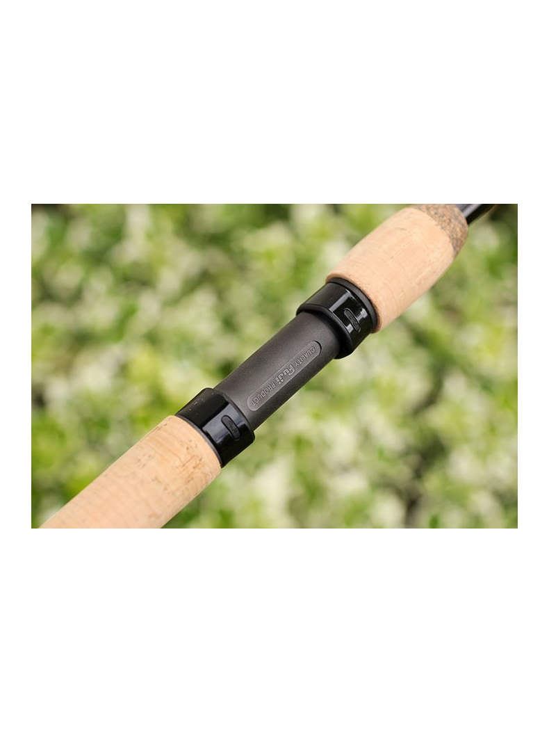 Удилище матчевое Drennan Acolyte Ultra Float Rod, Длина удилища: 13 ft :: 3.96 м, изображение 2