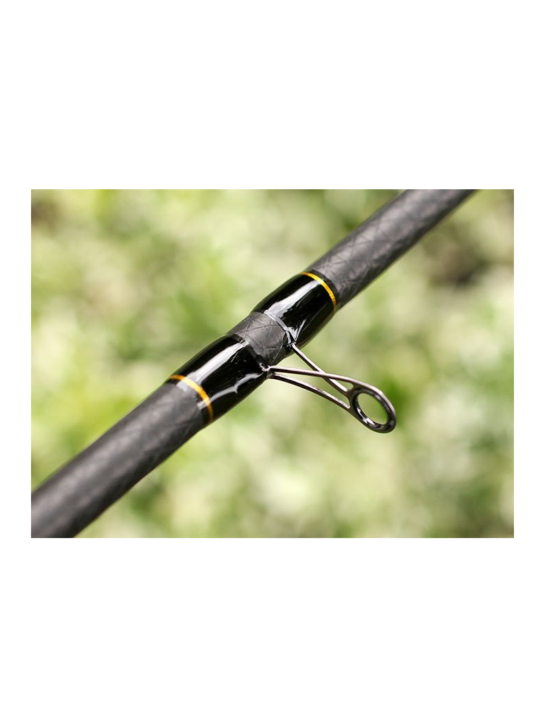 Удилище матчевое Drennan Acolyte Ultra Float Rod, Длина удилища: 13 ft :: 3.96 м, изображение 3